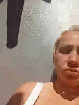 Snapshot of Jdkmai chatting on 06-21-26, 03:18 Jdkmai online show from 06-21-26, 03:18