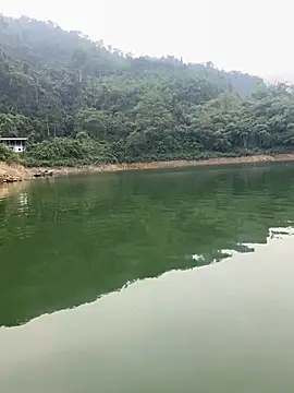 Best-nude online show from 04-27-26, 12:30