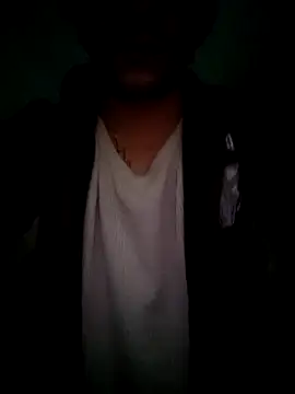 ShoneMantid online show from 04-14-26, 09:03