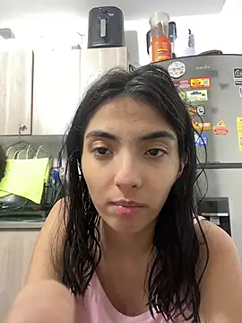 Stefy sophie03 online show from 07-17-26, 03:48