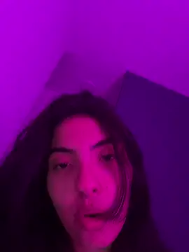 Stefy sophie03 online show from 07-02-26, 05:24