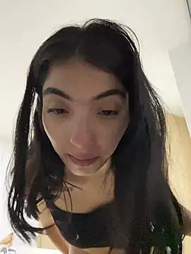 Stefy sophie03 online show from 08-01-26, 03:15