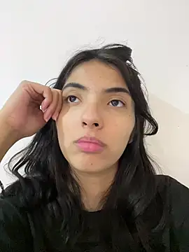 Stefy sophie03 online show from 07-14-26, 02:00