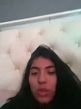 Stefy sophie03 online show from 07-27-26, 04:41