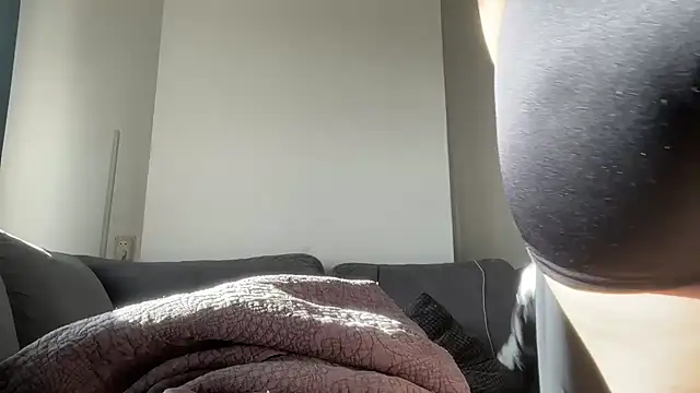 asianbbygyal online show from 04-19-26, 03:46