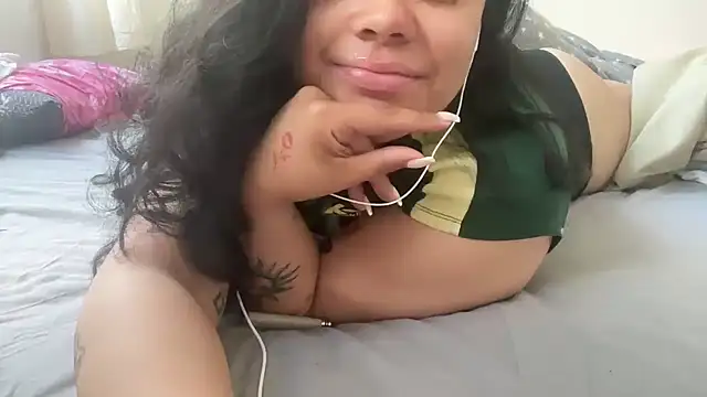 asianbbygyal online show from 04-16-26, 02:40