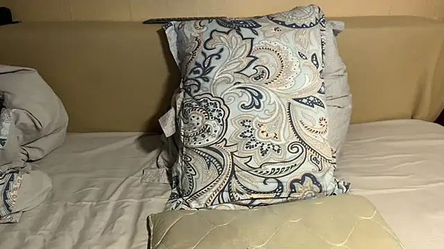 havedream online show from 07-26-26, 07:59