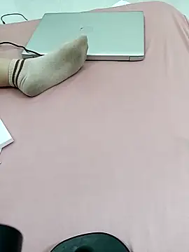 Labury online show from 04-15-26, 08:31