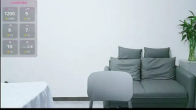 youyou-55 online show from 05-22-26, 06:28