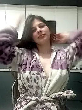 Eveline5038 online show from 04-15-26, 07:58