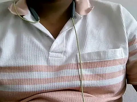 buddu69 online show from 06-19-26, 05:46