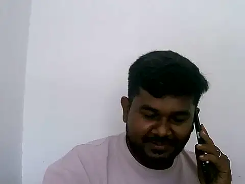 buddu69 online show from 08-01-26, 05:27