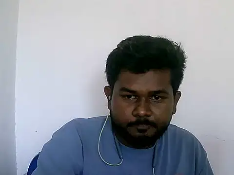 buddu69 online show from 07-24-26, 09:49