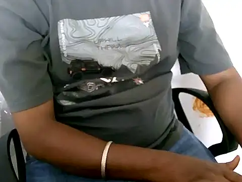 buddu69 online show from 06-30-26, 08:47