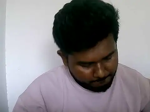 buddu69 online show from 07-23-26, 09:28