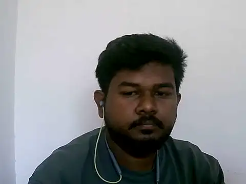 buddu69 online show from 07-25-26, 04:42