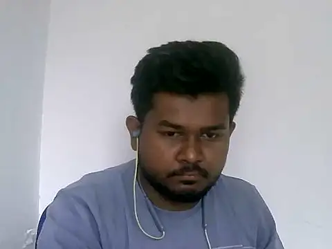buddu69 online show from 07-20-26, 03:03