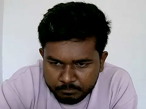buddu69 online show from 07-19-26, 06:44