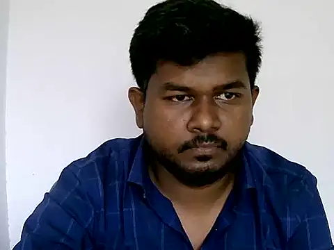 buddu69 online show from 07-17-26, 07:38