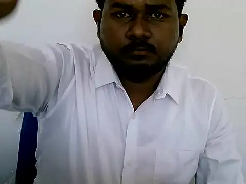 buddu69 online show from 07-14-26, 09:03