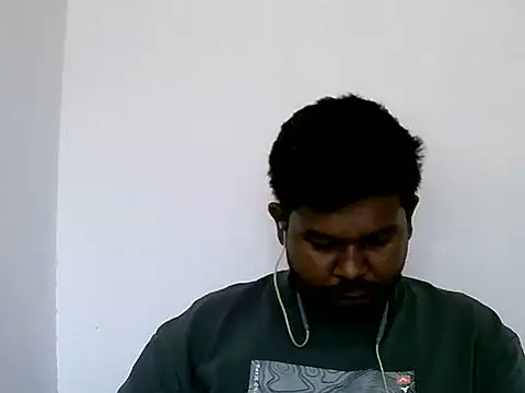 buddu69 online show from 07-16-26, 05:26