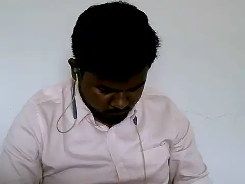 buddu69 online show from 07-15-26, 07:37