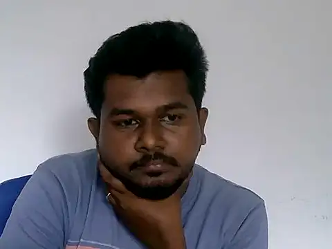 buddu69 online show from 07-20-26, 10:39