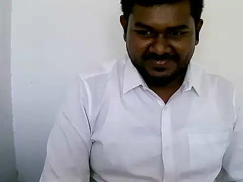 buddu69 online show from 07-14-26, 10:21