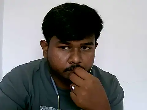 buddu69 online show from 07-18-26, 07:17