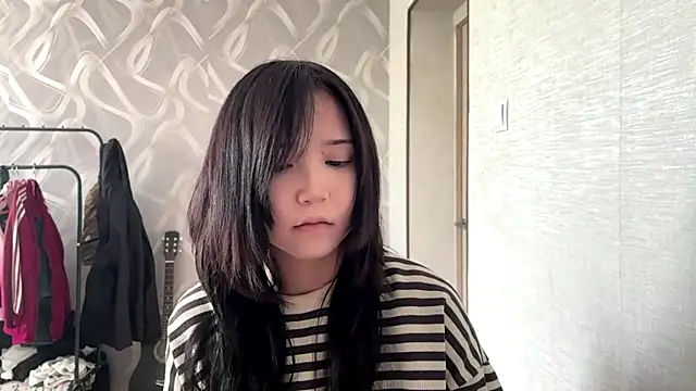 Snapshot of ElizabetGollihue chatting on 05-01-26, 09:03 ElizabetGollihue online show from 05-01-26, 09:03