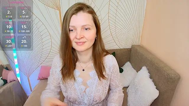 Snapshot of Liza__Evans chatting on 05-15-26, 01:58 Liza Evans online show from 05-15-26, 01:58