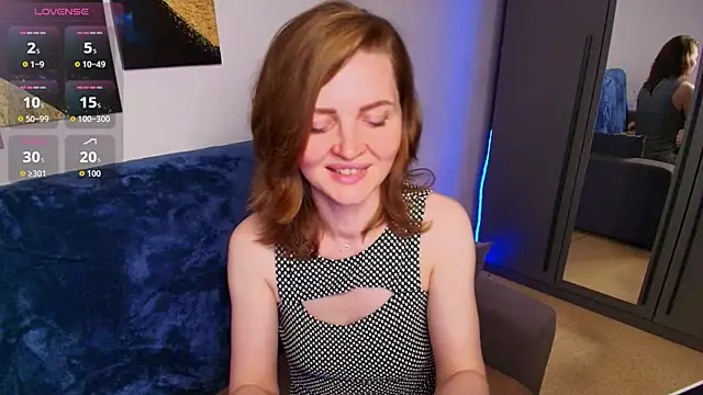Snapshot of Liza__Evans chatting on 07-02-26, 03:23 Liza Evans online show from 07-02-26, 03:23