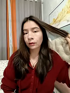  Xiao sexy online show from 04-16-26, 06:03