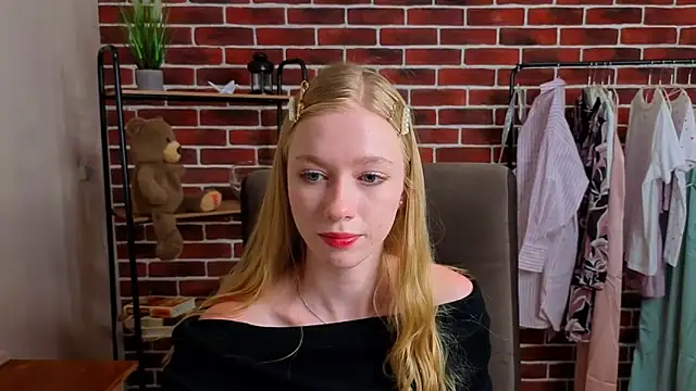 TerriiMiller online show from 04-20-26, 11:02