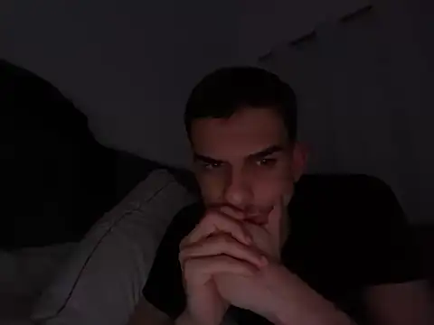 Santonn  online show from 04-16-26, 04:46