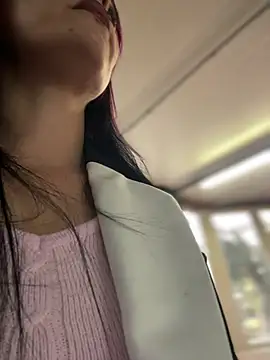 MeganFoxiyyy online show from 04-17-26, 03:42