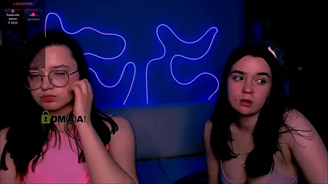 nymira online show from 05-16-26, 02:10