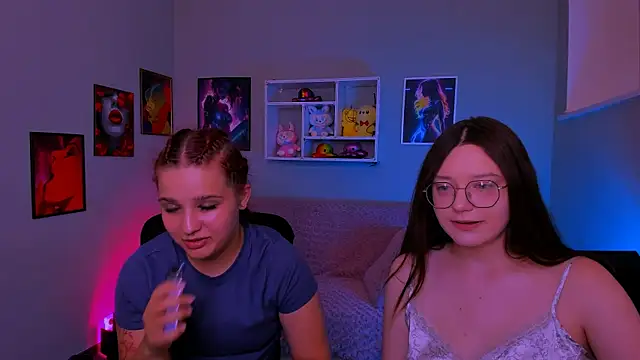 Snapshot of nymira chatting on 07-15-26, 09:38 nymira online show from 07-15-26, 09:38