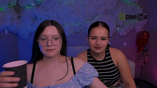 Snapshot of nymira chatting on 08-01-26, 09:18 nymira online show from 08-01-26, 09:18