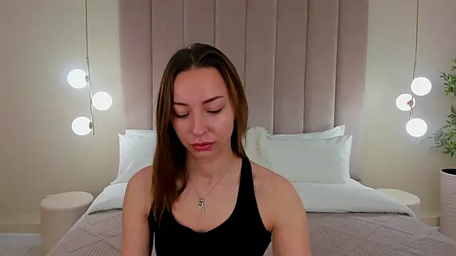 Snapshot of NicoleHarris chatting on 05-11-26, 03:08 NicoleHarris online show from 05-11-26, 03:08