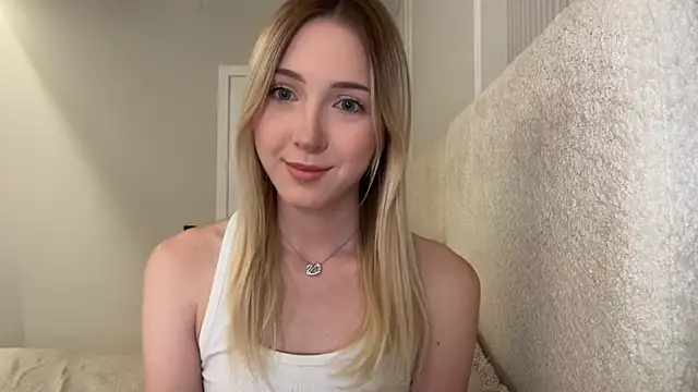 Kattie Petite online show from 07-27-26, 04:36