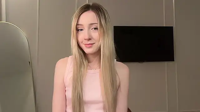 Kattie Petite online show from 06-28-26, 05:08