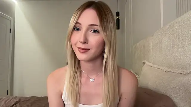 Kattie Petite online show from 07-21-26, 04:30