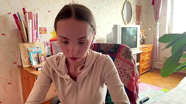 Snapshot of AdriannaBill chatting on 07-07-26, 03:04 AdriannaBill online show from 07-07-26, 03:04
