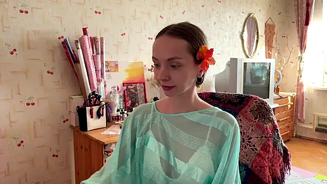 Snapshot of AdriannaBill chatting on 06-01-26, 03:22 AdriannaBill online show from 06-01-26, 03:22