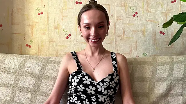 AdriannaBill online show from 05-16-26, 04:17