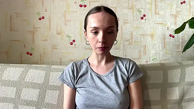 AdriannaBill online show from 05-15-26, 03:10