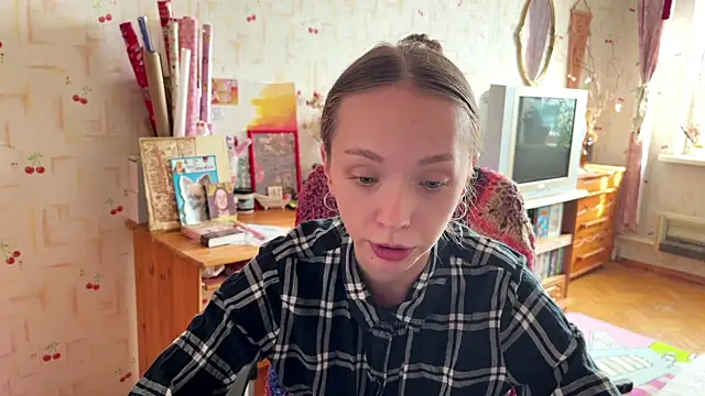 Snapshot of AdriannaBill chatting on 07-10-26, 03:12 AdriannaBill online show from 07-10-26, 03:12