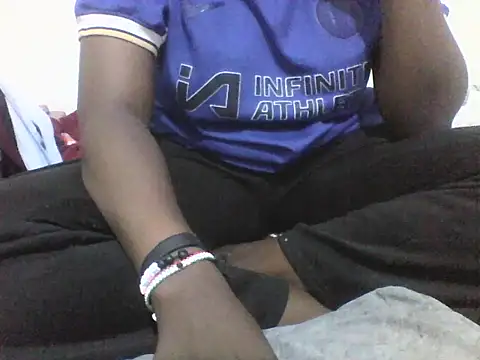 Snapshot of Thwala50 chatting on 05-14-26, 08:44 Thwala50 online show from 05-14-26, 08:44