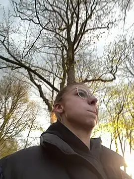 BeatBaddie online show from 04-18-26, 05:43